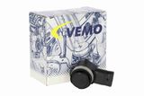 VEMO Датчик, система помощи при парковке V58-72-0043