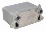 VEMO Radiaator, käivitusaku V58-97-0002