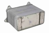 VEMO Radiaator, käivitusaku V58-97-0002