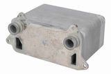 VEMO Radiaator, käivitusaku V58-97-0002