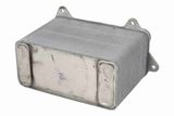 VEMO Radiaator, käivitusaku V58-97-0002