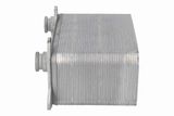 VEMO Radiaator, käivitusaku V58-97-0002