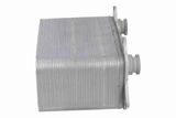 VEMO Radiaator, käivitusaku V58-97-0002