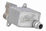 VEMO Radiaatorid V58-97-0006