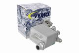 VEMO Radiaatorid V58-97-0006