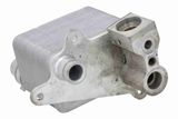 VEMO Radiaatorid V58-97-0006