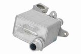 VEMO Radiaatorid V58-97-0006