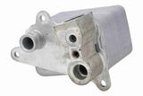VEMO Radiaatorid V58-97-0006