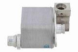 VEMO Radiaatorid V58-97-0006