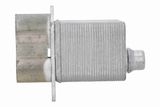 VEMO Radiaatorid V58-97-0006