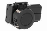 VEMO Датчик, система помощи при парковке V70-72-0125