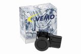 VEMO Датчик, система помощи при парковке V70-72-0125