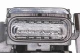 VEMO Датчик, система помощи при парковке V70-72-0125