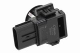 VEMO Датчик, система помощи при парковке V70-72-0125