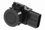 VEMO Датчик, система помощи при парковке V70-72-0125