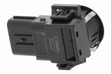 VEMO Датчик, система помощи при парковке V70-72-0125