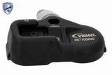 VEMO Датчик частоты вращения колеса, контроль давления в шинах V70-72-0293
