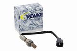 VEMO Лямбда-зонд V70-76-0030
