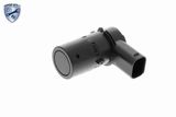 VEMO Sensor, parkeringshjälp V95-72-10063