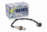 VEMO Лямбда-зонд V95-76-0027