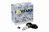 VEMO Датчик частоты вращения колеса, контроль давления в шинах V99-72-4022