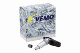 VEMO Датчик частоты вращения колеса, контроль давления в шинах V99-72-4025
