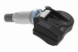 VEMO Датчик частоты вращения колеса, контроль давления в шинах V99-72-4025