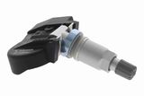 VEMO Датчик частоты вращения колеса, контроль давления в шинах V99-72-4025