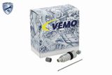 VEMO Ремкомплект, датчик колеса (контр. система давления в шинах) V99-72-5007