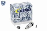 VEMO remonto komplektas, rato jutiklis (oro slėgio valdymo sist.) V99-72-5010
