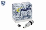 VEMO Ремкомплект, датчик колеса (контр. система давления в шинах) V99-72-5013