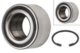Schaeffler FAG Pyöränlaakerisarja 713 6265 60