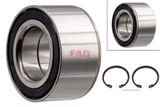 Schaeffler FAG Pyöränlaakerisarja 713 6446 70