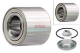 Schaeffler FAG Pyöränlaakerisarja 713 6506 10