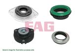Schaeffler FAG Jousijalan tukilaakeri 814 0244 10