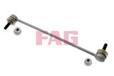 Schaeffler FAG Tanko, kallistuksenvaimennin 818 0256 10