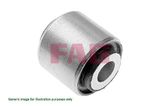 Schaeffler FAG Tukivarren hela 829 0695 10