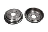 KAVO PARTS Jarrurumpu BD-1354