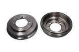 KAVO PARTS Jarrurumpu BD-5863