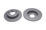 KAVO PARTS Piduriketas BR-10325-C