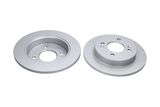 KAVO PARTS Тормозной диск BR-4225-C