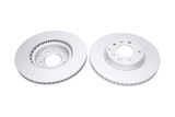 KAVO PARTS Тормозной диск BR-4767-C