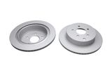 KAVO PARTS Тормозной диск BR-6788-C