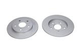 KAVO PARTS Тормозной диск BR-9452-C