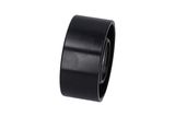 KAVO PARTS Ohjainrulla, moniurahihna DIP-6525