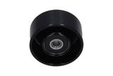 KAVO PARTS Ohjainrulla, moniurahihna DIP-6525