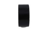 KAVO PARTS Ohjainrulla, moniurahihna DIP-6525