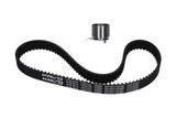 KAVO PARTS Hammashihnasarja DKT-1005