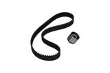 KAVO PARTS Hammashihnasarja DKT-1005