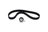KAVO PARTS Hammashihnasarja DKT-1005